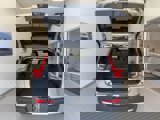 Certified 2023 Volvo XC40 B5 Core image 6