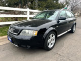 Used 2004 Audi allroad 2.7T image 6