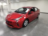 Used 2016 Toyota Prius Four image 3