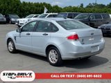 Used 2008 Ford Focus SE image 3