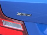 Used 2017 BMW M240i xDrive Convertible image 6