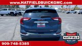 New 2024 GMC Terrain Denali w/ Denali Premium Package image 4