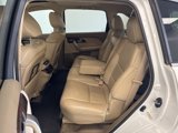 Used 2013 Acura MDX w/ Technology Package image 5