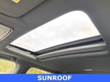 Used 2023 Honda CR-V Sport image 4