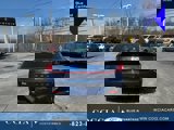 Used 2020 Hyundai Sonata SEL Plus w/ Tech Package image 6