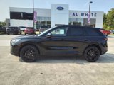 New 2024 Lincoln Corsair Reserve w/ Jet Appearance Package image 2