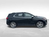 Used 2019 Chevrolet Equinox Premier image 2