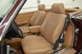 Used 1987 Mercedes-Benz 560 SL image 2