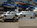 Used 2003 Lexus SC 430 Convertible image 4