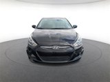 Used 2017 Hyundai Accent SE image 6
