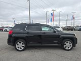 Used 2010 GMC Terrain SLT image 4