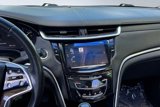 Used 2015 Cadillac XTS image 6