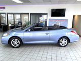 Used 2007 Toyota Solara SE Sport image 2
