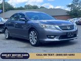 Used 2014 Honda Accord Sport image 3
