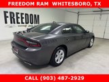 Used 2023 Dodge Charger SXT image 5