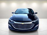 Used 2023 Chevrolet Malibu LT w/ Driver Confidence Package image 6