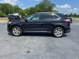 Used 2020 Ford Edge SEL image 2