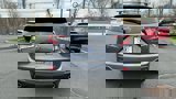 Used 2019 Acura RDX AWD w/ Technology Package image 5