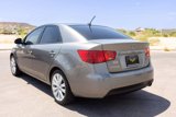 Used 2013 Kia Forte SX image 3