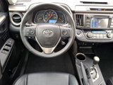 Used 2013 Toyota RAV4 Limited image 2