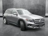 Certified 2021 Mercedes-Benz GLB 250 4MATIC image 5