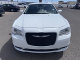 Used 2018 Chrysler 300 Touring L image 2