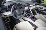 Used 2020 Lamborghini Urus image 5