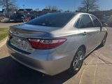 Used 2015 Toyota Camry SE image 6