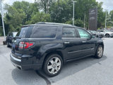 Used 2013 GMC Acadia Denali image 4