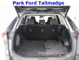 Used 2019 Toyota RAV4 XLE image 5