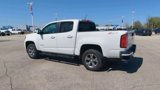Used 2019 Chevrolet Colorado Z71 image 6