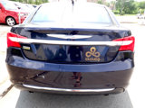Used 2012 Chrysler 200 Limited image 3