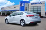 Used 2017 Kia Forte LX image 4