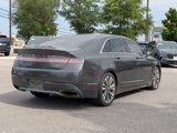 Used 2019 Lincoln MKZ Reserve w/ Luxury Package image 3