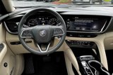 Used 2021 Buick Envision Avenir w/ Technology Package II image 5