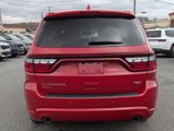 Used 2015 Dodge Durango R/T image 5