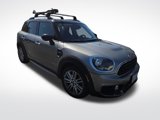 Used 2018 MINI Cooper Countryman image 4