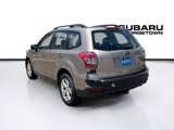 Used 2015 Subaru Forester 2.5i w/ Alloy Wheel Package image 5