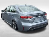 Used 2020 Toyota Corolla SE image 3