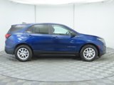 Used 2023 Chevrolet Equinox LS w/ LS Convenience Package image 4