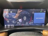 New 2025 GMC Canyon AT4 w/ Nightfall Edition image 5