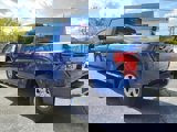 New 2024 Ford F150 XLT w/ Mobile Office Package image 3