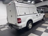 Used 2008 Ford F150 XL image 5