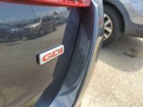Used 2015 Kia Optima LX image 5