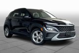 Used 2023 Hyundai Kona SEL w/ Convenience Package image 2