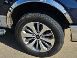 Used 2014 Ford F150 XLT w/ Equipment Group 302A Luxury image 3