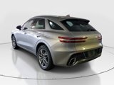 Certified 2022 Genesis GV70 2.5T w/ Select Package image 4