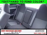 Used 2022 Dodge Challenger SXT image 6