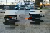 Used 2010 Chevrolet Express 1500 image 5