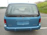 Used 1992 Dodge Caravan image 4